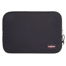 Eastpak Blanket M Laptop Sleeve EK000424008 Black One size
