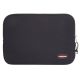 Eastpak Blanket M Laptop Sleeve EK000424008 Black One size