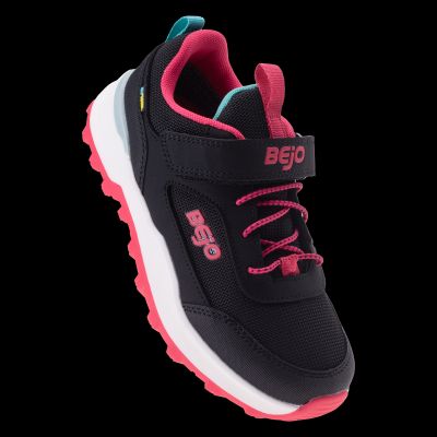 5. BANDI JRG WP Children's Shoes