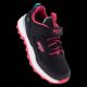 5. BANDI JRG WP Children's Shoes