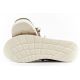 9. Lee Cooper M LCW-25-01-3232M shoes