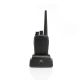 4. Midland G18 - PMR446 walkie-talkie 8 channels 446.00625 - 446.09375 MHz Black