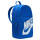 Nike Elemental Kids 20L Blue Sports School Backpack + Pencil Case - DR6084-480