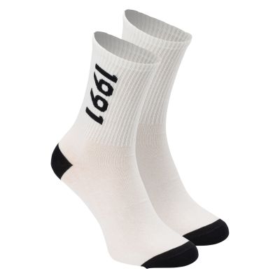 2. Iguana Ignini Socks 3-pack W 92800664900