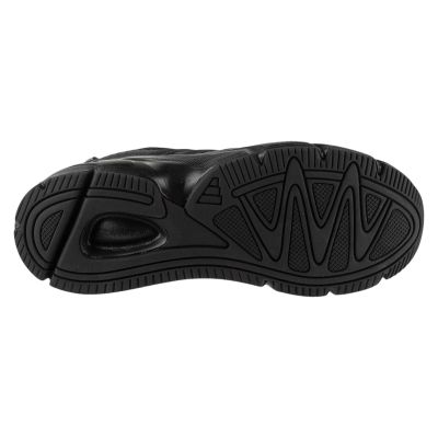 4. adidas Technochaos 2000 KI4228 Black 41 1/3