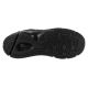 4. adidas Technochaos 2000 KI4228 Black 41 1/3