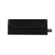 4. RODE Wireless GO II - wireless microphone system