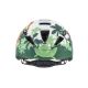 7. Uvex kid 2 cc safari matt children's bike helmet 46-52