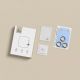 9. Tempered Glass Camera Module Protector Tech-Protect Camfull Fit+ for iPhone 18 Pro – Light Blue