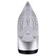 2. Zelmer ZIR4800 PrimeSteam 3200W steam iron