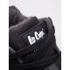 18. Lee Cooper M LCJ-23-31-3066M shoes