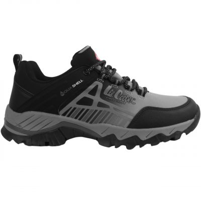 Lee Cooper M LCW-23-01-1756M shoes