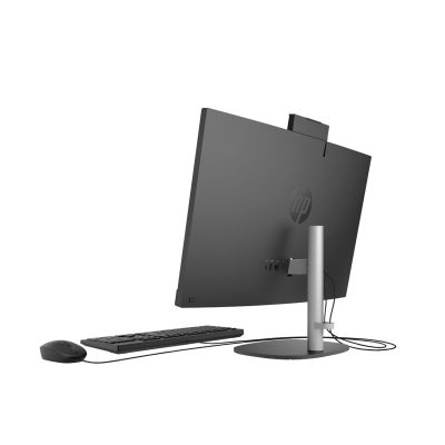 3. HP ProOne 240 G10 AIO 23.8"FHD IPS 250nits AG Ultra 7 155U 16GB DDR5 5600 SSD512 Intel UHD Cam 5 MP W11Pro 3Y OnSite