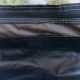 22. Offlander awning for straight side awning Kwa Drat OFF_ACC_SQUARE_L_AN