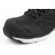 17. Vismo S1P ESD SRC M ER80 Shoes