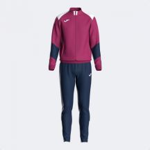 Joma Danubio Tracksuit 104210.653