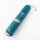 10. Tent, Tarp Hi-Tec Plafono 92800404113