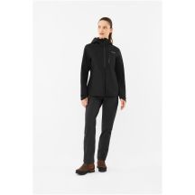 VIKING Trek Pro 2.0 Lady women’s jacket black