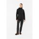 VIKING Trek Pro 2.0 Lady women’s jacket black