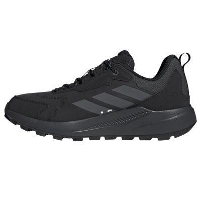 2. Adidas Terrex Anylander LEA KJ5209 shoes