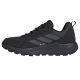 2. Adidas Terrex Anylander LEA KJ5209 shoes