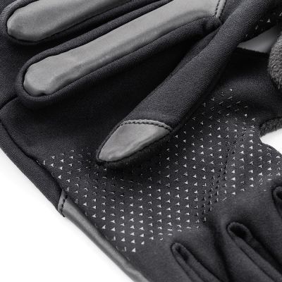 36. Meteor WX 650 Gloves