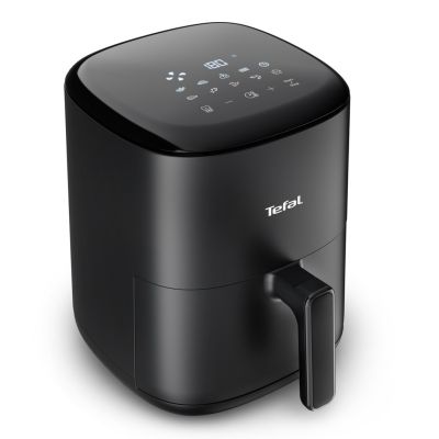 11. TEFAL EY145810 air fryer