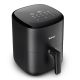 11. TEFAL EY145810 air fryer