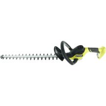 Ryobi RY18HT50A-0 Cordless Hedge Trimmer (5133005376)