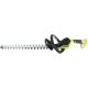 Ryobi RY18HT50A-0 Cordless Hedge Trimmer (5133005376)