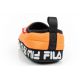 13. Fila Comfider W Slippers FFW0227.30019