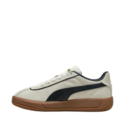 5. Puma Club Klassika SD 400718 01 women's shoes