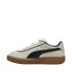 5. Puma Club Klassika SD 400718 01 women's shoes