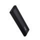 4. Trust M.2 USB-C SSD Enclosure