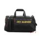 7. 3-in-1 sports bag with backpack function DBX-SB-23