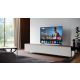 11. Smart TV Sharp 50HL4265E 50 Google TV UHD Black