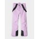 10. Ski pants 4F W 4FWAW24TFTRF0754-52S