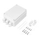 3. BCS-xPoE6/S