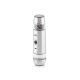 4. Eta MolinoDuo 192890000 Pepper and Salt Mill