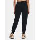 8. Under Armour W 1379438-001 Sweatpants