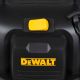 7. Wet/dry vacuum cleaner 20L with tank AT-DXV20P