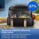 166. PHILIPS NA 552/00 Air Fryer