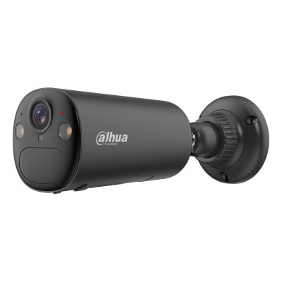 8. Dahua Technology KIT/BF4CA-0210B/M0508 industrial camera Bullet IP Security Camera Outdoor 2560 x 1440 px Wall