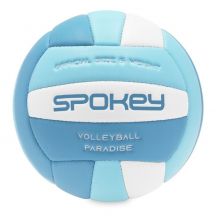 Spokey Paradise SPK-942594 volleyball