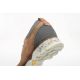 8. Aku Bellamont 3 GORE-TEX W 5203703 trekking shoes