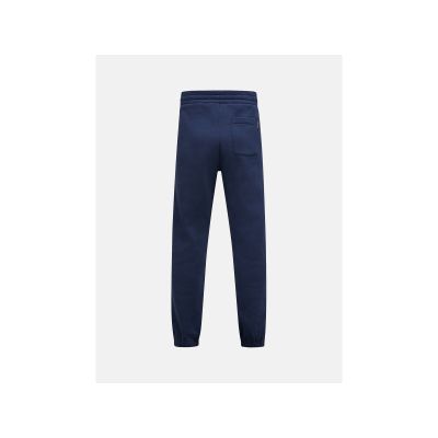 4. Peak Performance M Original Pants blue