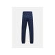 4. Peak Performance M Original Pants blue