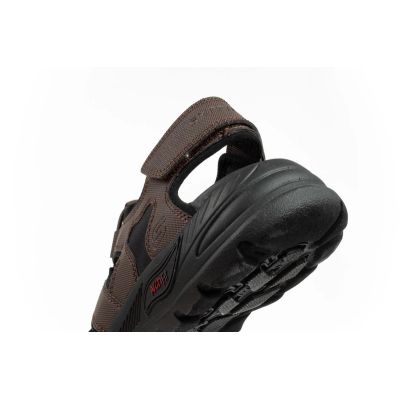 28. Skechers Arch Fit Sandals M 204348/CHOC