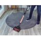 69. Rekin IZ400EU Akku-Staubsauger cordless vacuum cleaner
