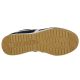 4. Skechers Zinger-Manchego 237351-BKW Black 40
